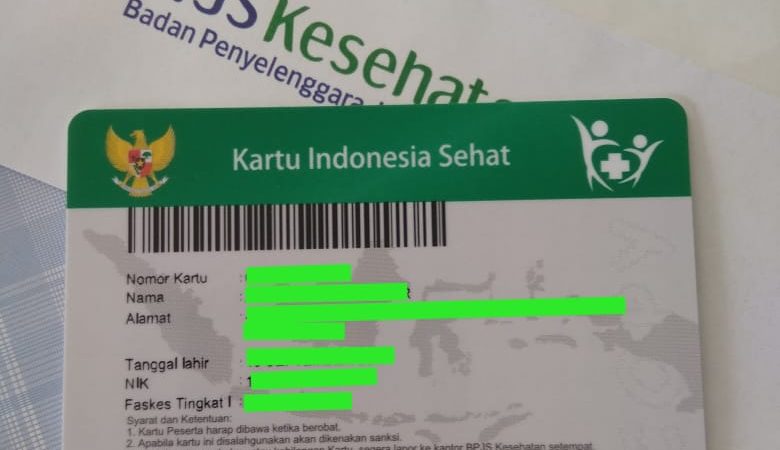 Soal BPJS, DPRD Medan Dorong Pemerintah Patuhi Putusan MA