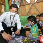 Edukasi New Normal, Pelindo 1 Hadir di Pinggiran Sungai Deli 2 WhatsApp Image 2020-06-17 at 07.52.16 (2)