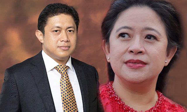 Korupsi PDPDE Sumsel, Kejagung Dalami Keterlibatan Suami Puan Maharani 43