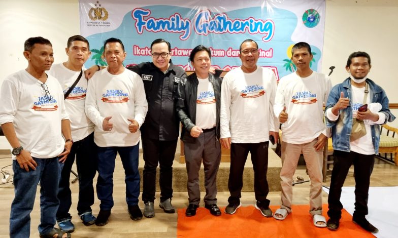 Kapolda Metro Jaya Minta Media Massa Tangkal Hoaks 2 Kapolda Metro Jaya Minta Media Massa Tangkal Hoaks 3