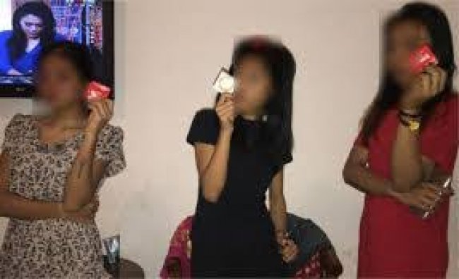 Polisi Pastikan Periksa Pengelola Apartemen Sentra Timur Terkait Prostitusi Anak