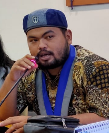 Buntut Vaksinasi Massal yang Mengundang Kerumunan, Mahasiswa: Kapolda Sumut Harus Dicopot 2 Buntut Vaksinasi Massal yang Mengundang Kerumunan, Mahasiswa: Kapolda Sumut Harus Dicopot 3