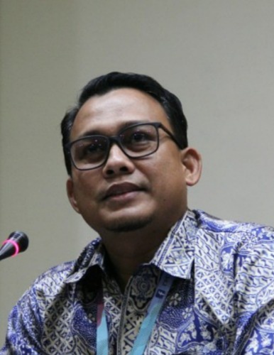 Korupsi Jalan Bengkulu, KPK Setor Rp800 Juta ke Kas Negara