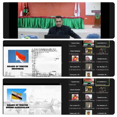 Peringati Hari Lahir Pancasila, STIH Painan Gelar Webinar Bersama Malaysia dan Thailand 1 Peringati Hari Lahir Pancasila, STIH Painan Gelar Webinar Bersama Malaysia dan Thailand 2
