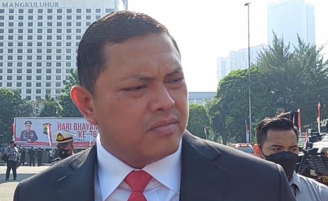 Polda Metro Jaya: Pengemudi Mobil Berpistol di Sunter Agung Merupakan DPO Penyekapan