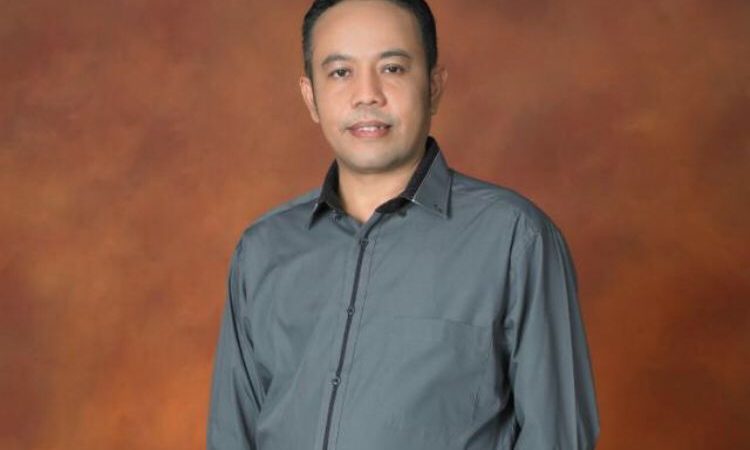Pemerintah Diminta Siapkan Psikolog untuk MTsN 19 Jakarta