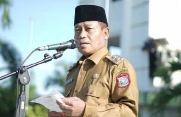 DPD MPG Tanjungbalai: Kemenangan Ganjar Pranowo Akan Memajukan Kota Tanjungbalai 1 DPD MPG Tanjungbalai: Kemenangan Ganjar Pranowo Akan Memajukan Kota Tanjungbalai 2