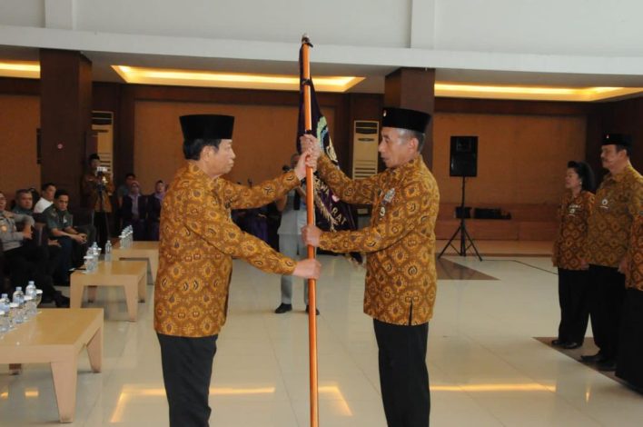 Ketua Umum DPP Pepabri Lantik 25 Pengurus DPD Provinsi Jawa Barat Periode 2023-2028 1 Ketua Umum DPP Pepabri Lantik 25 Pengurus DPD Provinsi Jawa Barat Periode 2023-2028 2