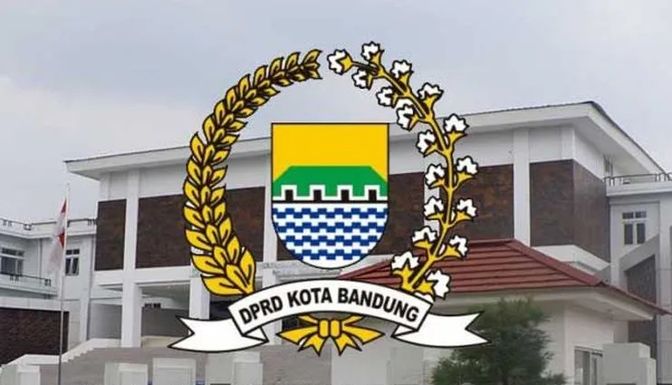 DPRD Kota Bandung Peduli Warga Terdampak Citarum Harum 2