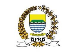 Kasus Meninggalnya Pasien RSHS, Dewan Minta Pemkot Bandung Klarifikasi 2